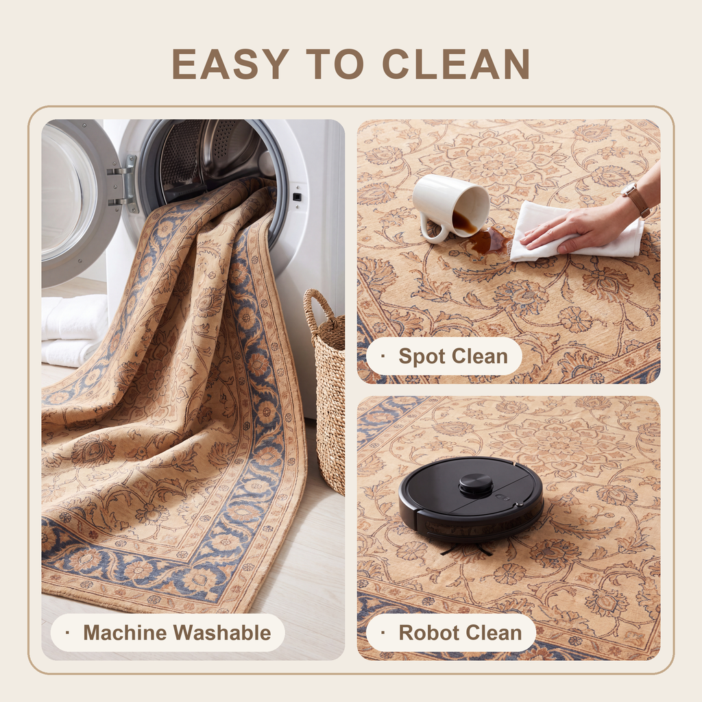 SHARED | Travertine2 feature clean