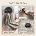 SHARED | Backwash feature clean