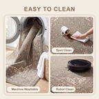 SHARED | Nepheline feature clean