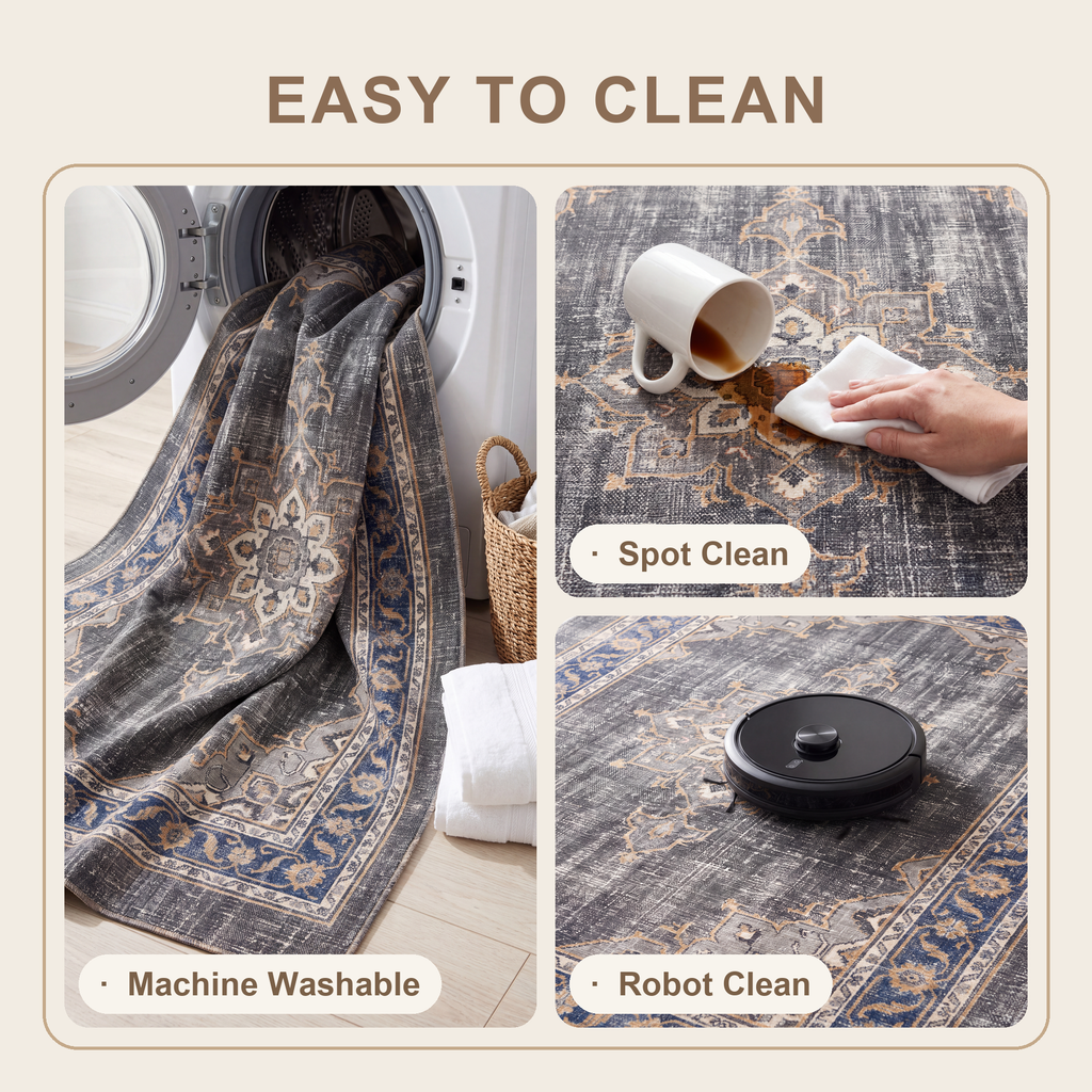 SHARED | Diaspore feature clean