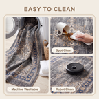 SHARED | Diaspore feature clean