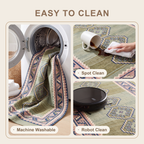 SHARED | Stibnite feature clean
