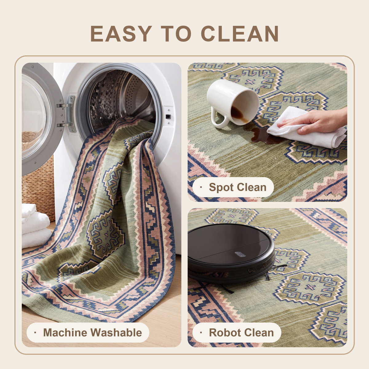 SHARED | Stibnite feature clean