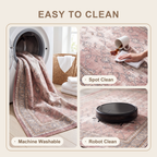 SHARED | Sarcolite feature clean