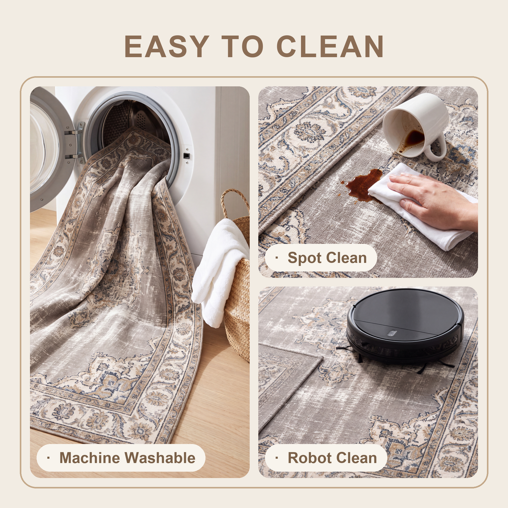 SHARED | Benitoite feature clean