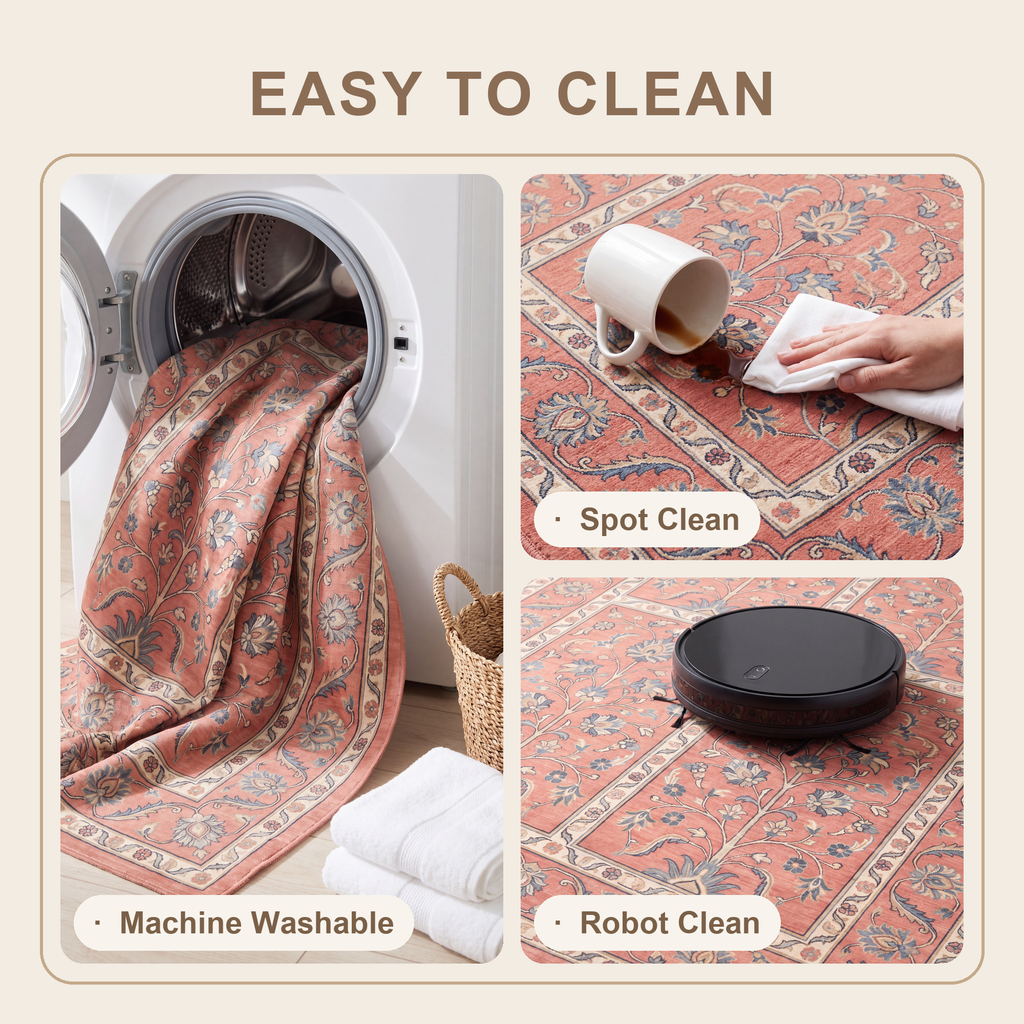 SHARED | Sericite feature clean