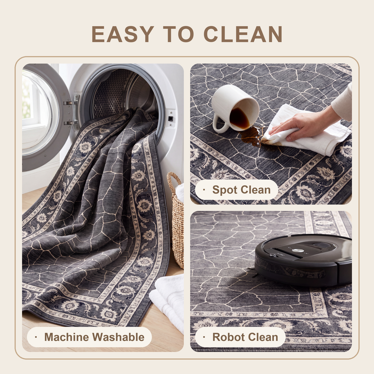 SHARED | Jasmine2 feature clean