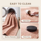 SHARED | Basalt2 feature clean