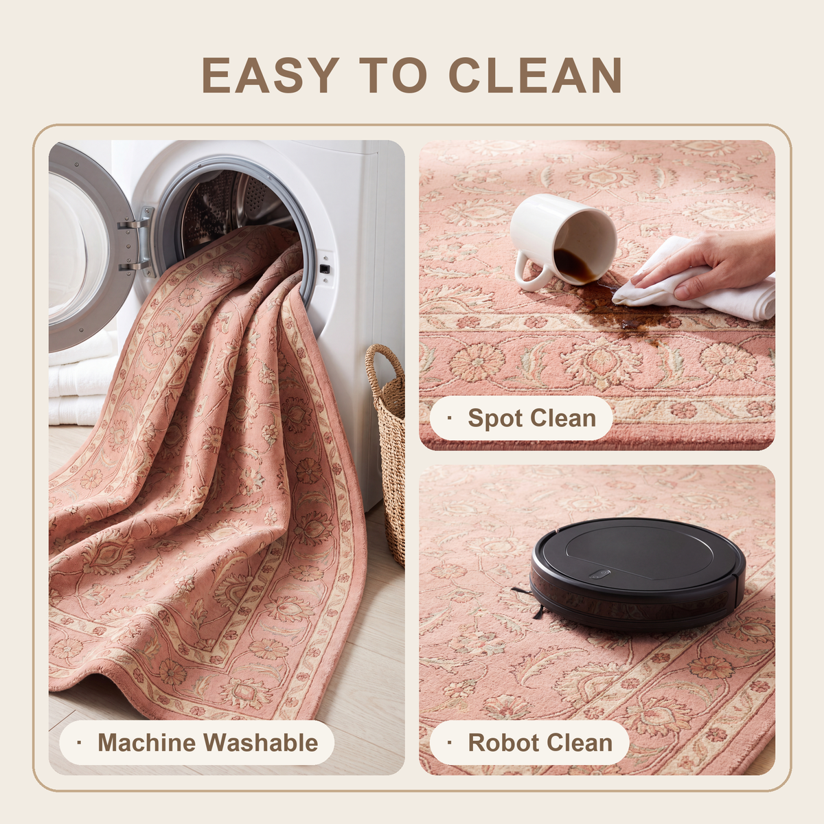 SHARED | Basalt2 feature clean