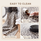 SHARED | Seraphinite feature clean