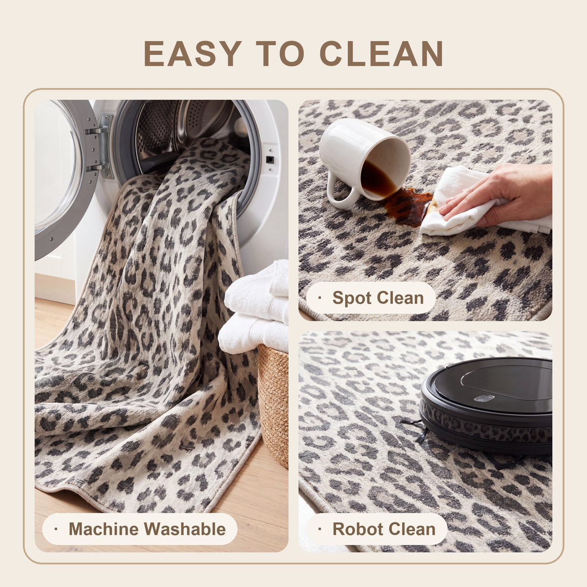 SHARED | Seraphinite feature clean
