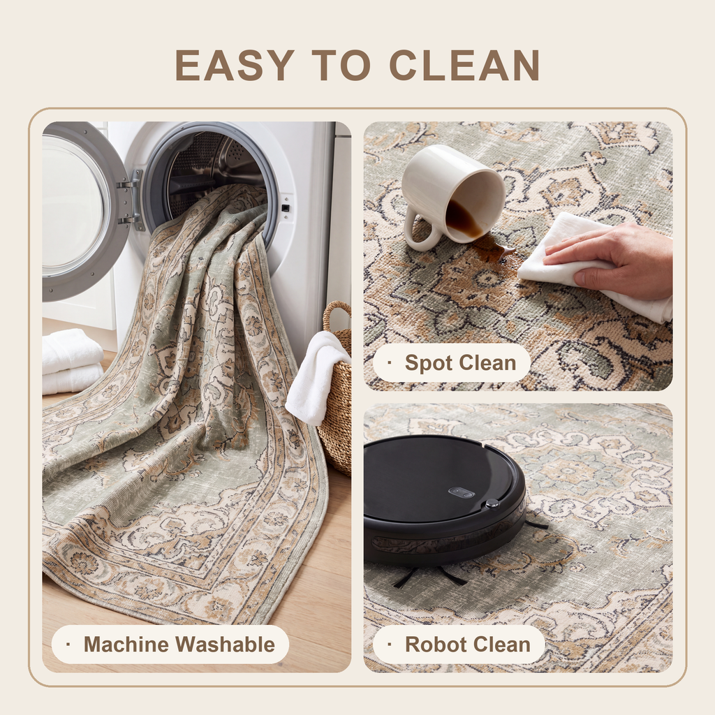 SHARED | Ilvaite feature clean