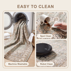 SHARED | Ilvaite feature clean