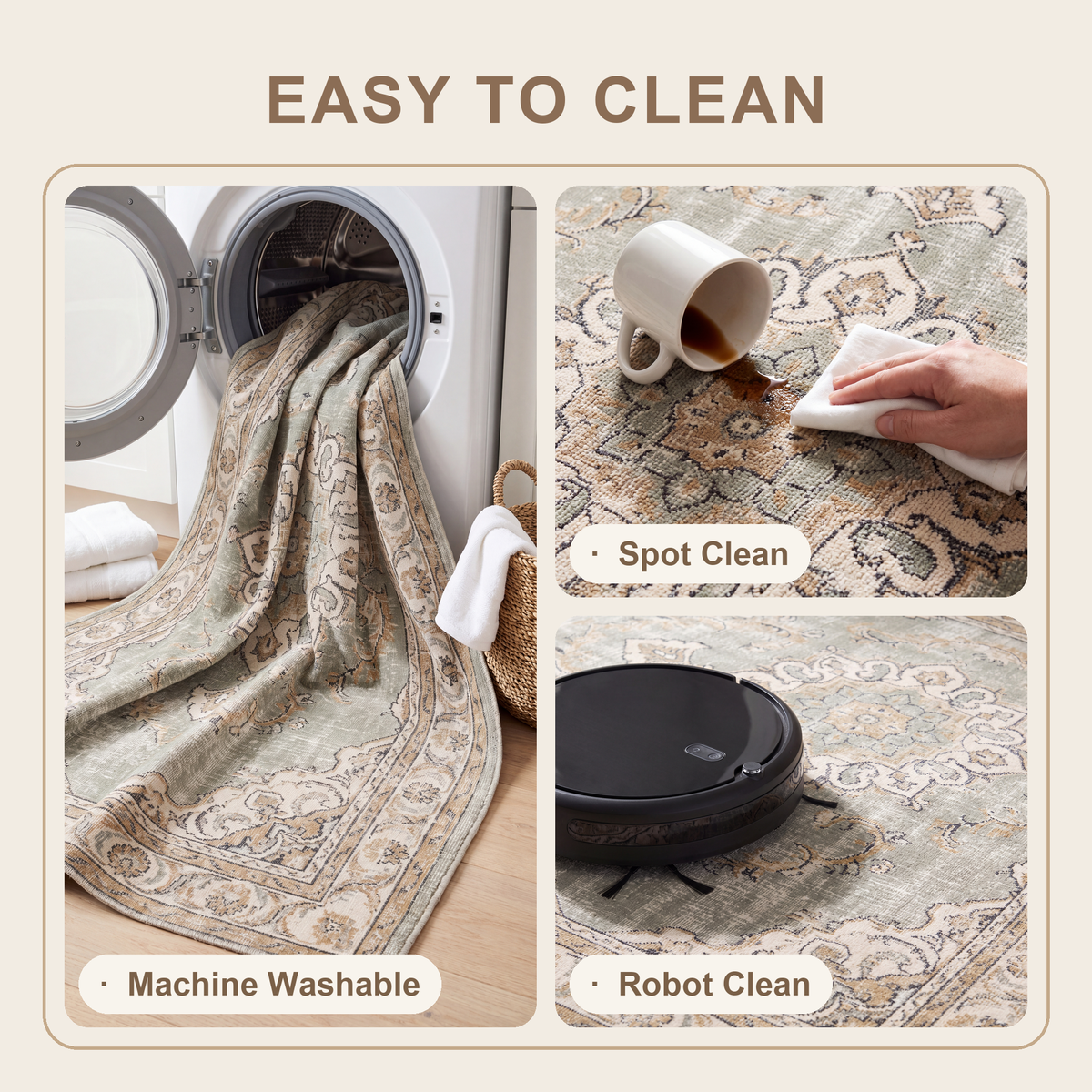 SHARED | Ilvaite feature clean