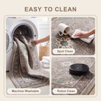 SHARED | Augite feature clean