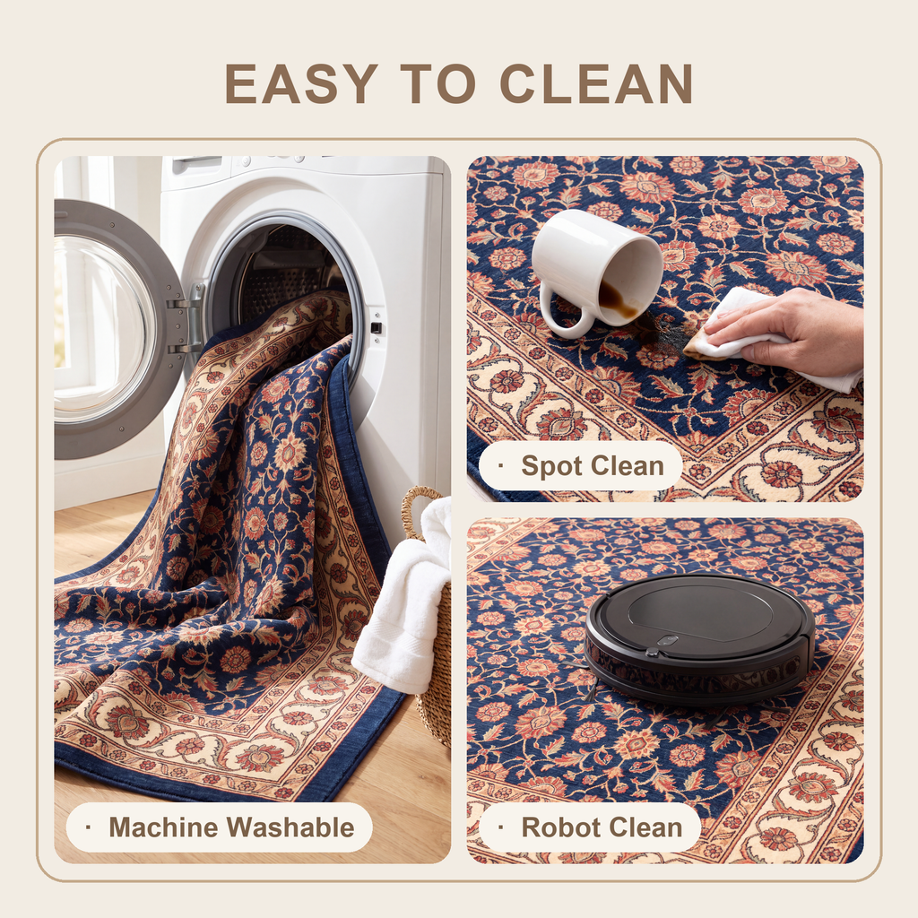 SHARED | Harvest2 feature clean