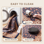 SHARED | Harvest2 feature clean