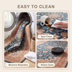 SHARED | Kingsley feature clean