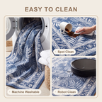 SHARED | Squill feature clean