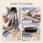 SHARED | Jade2 feature clean