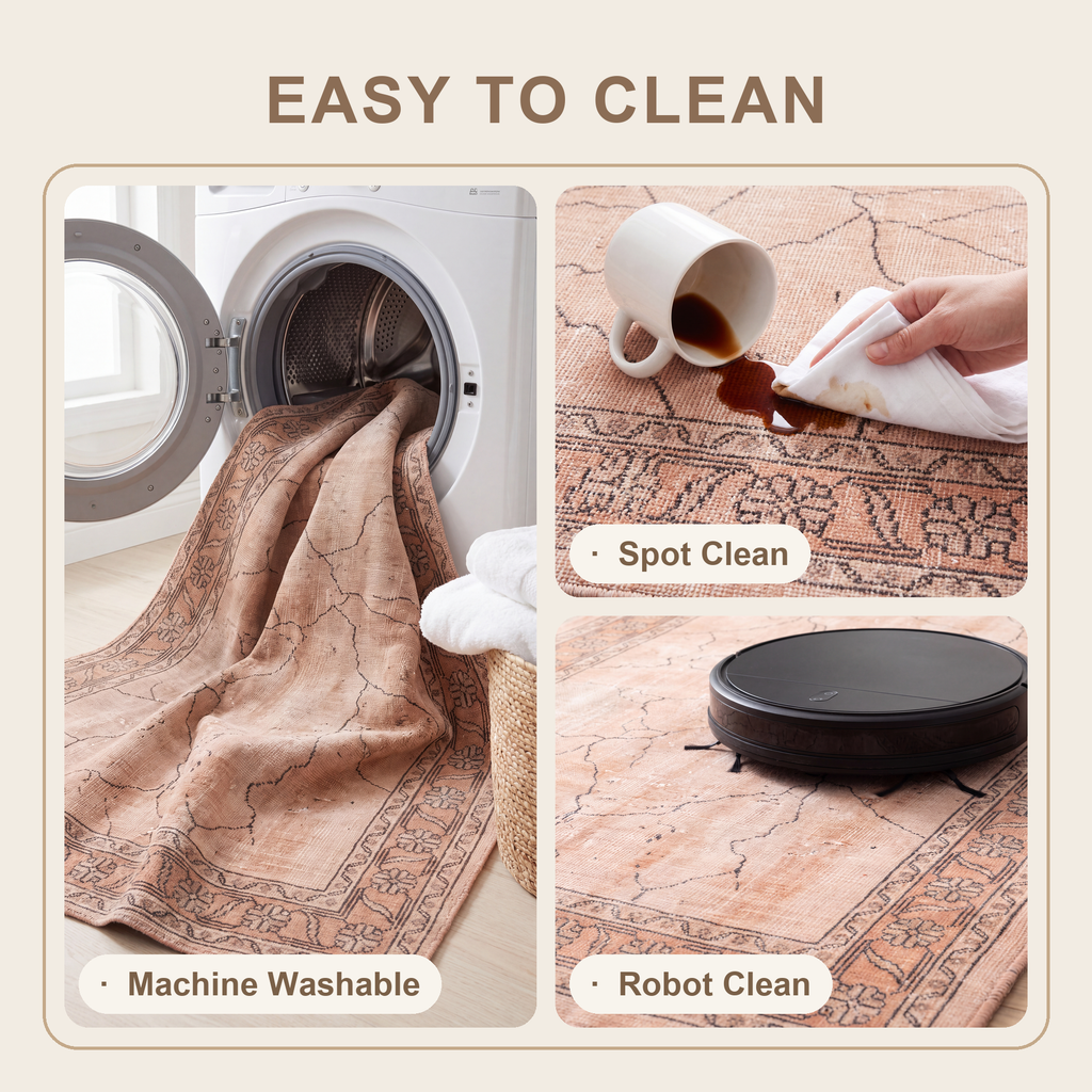 SHARED | Aplite feature clean