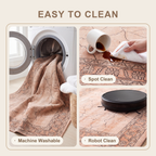 SHARED | Aplite feature clean