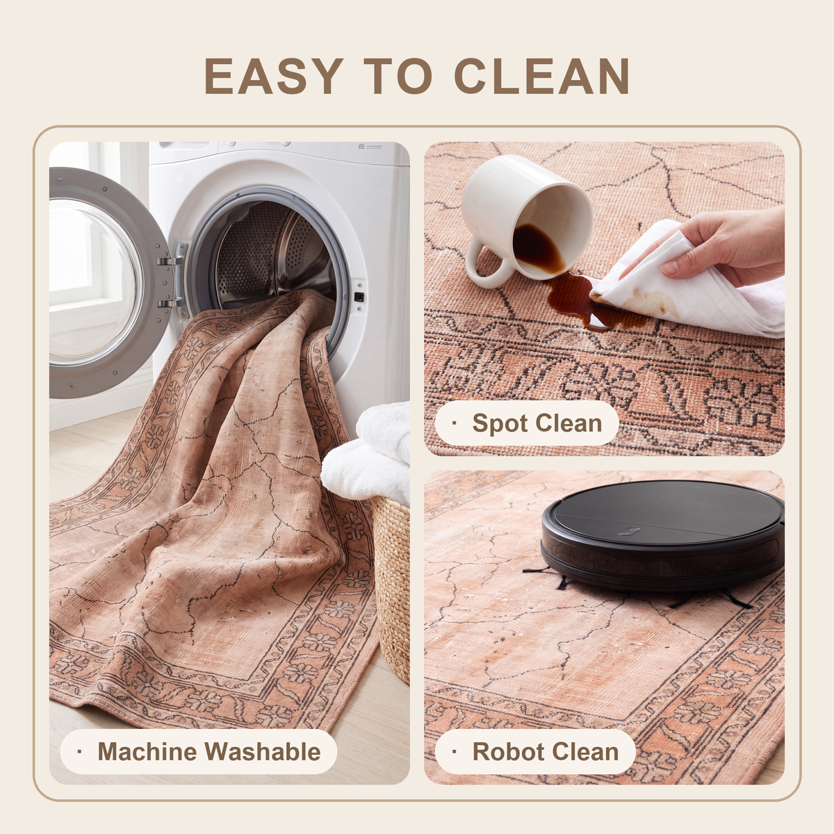 SHARED | Aplite feature clean