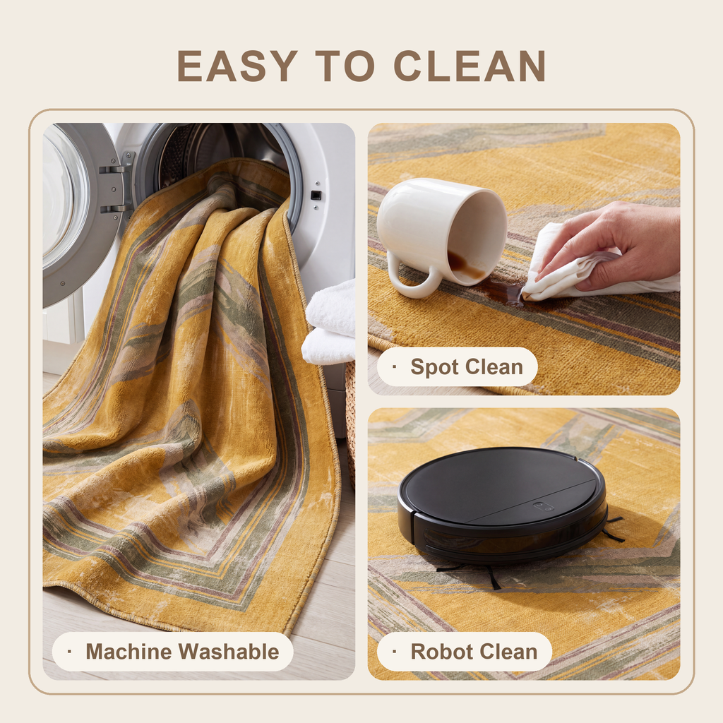 SHARED | Myrrhwood feature clean