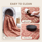 SHARED | Mesolite feature clean