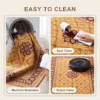 SHARED | Brazilianite feature clean