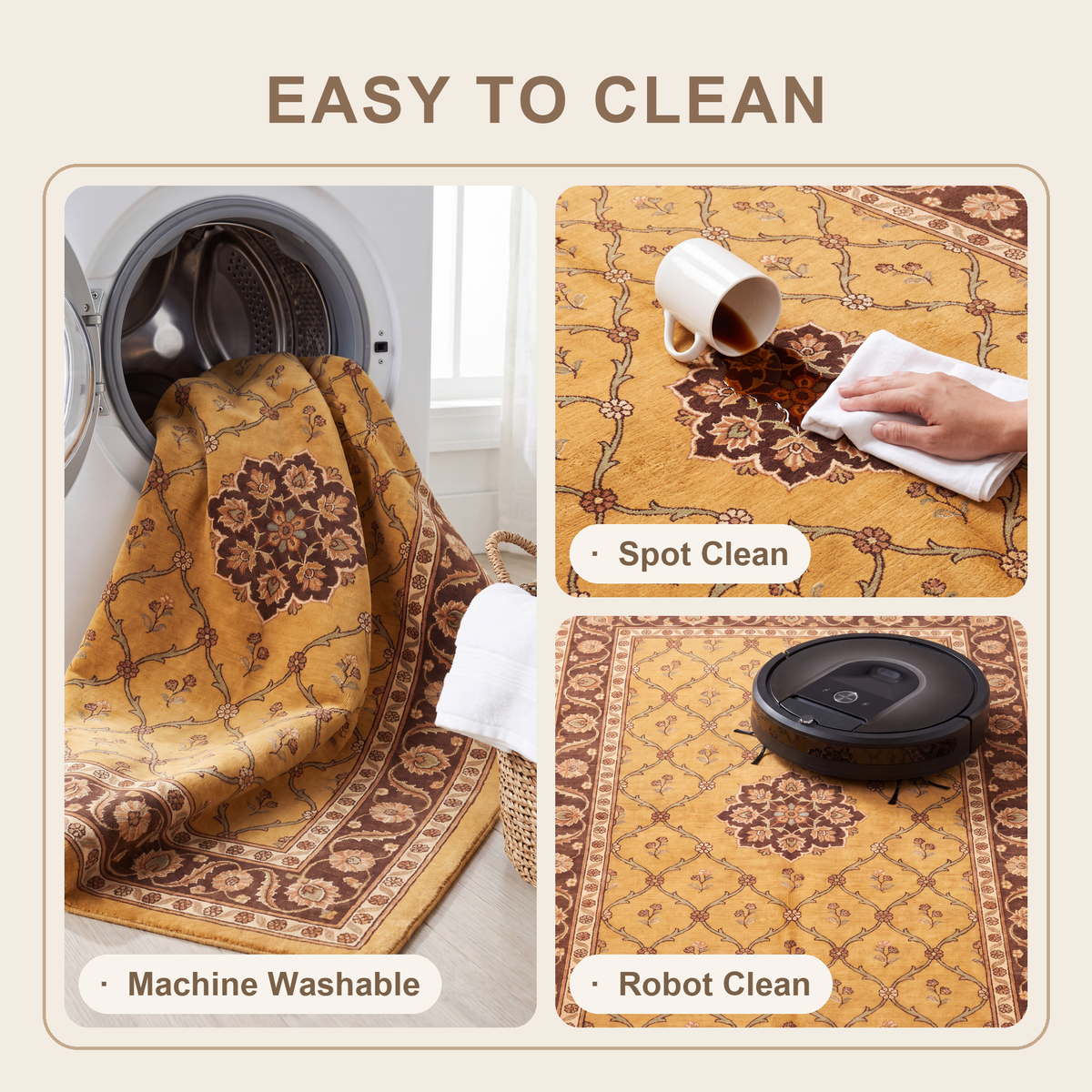 SHARED | Brazilianite feature clean