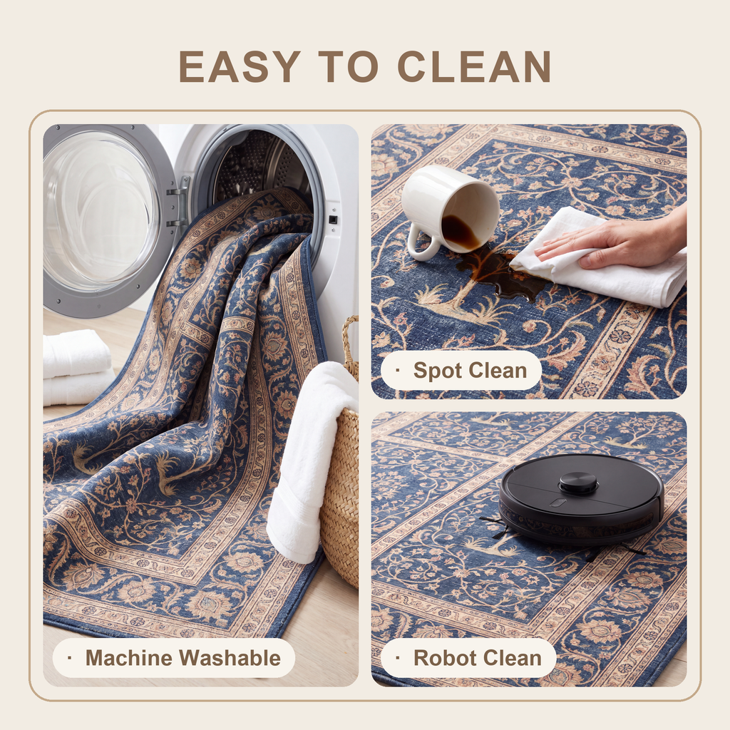 SHARED | Libethenite feature clean