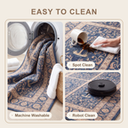 SHARED | Libethenite feature clean