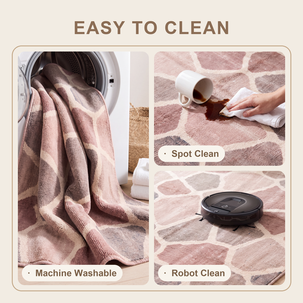 SHARED | Hushwind feature clean