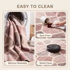 SHARED | Hushwind feature clean