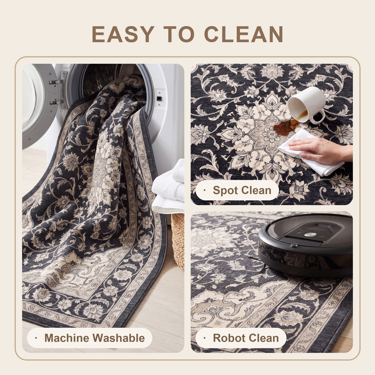 SHARED | Juniper2 feature clean