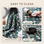 SHARED | Clover2 feature clean