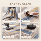 SHARED | Orchard feature clean