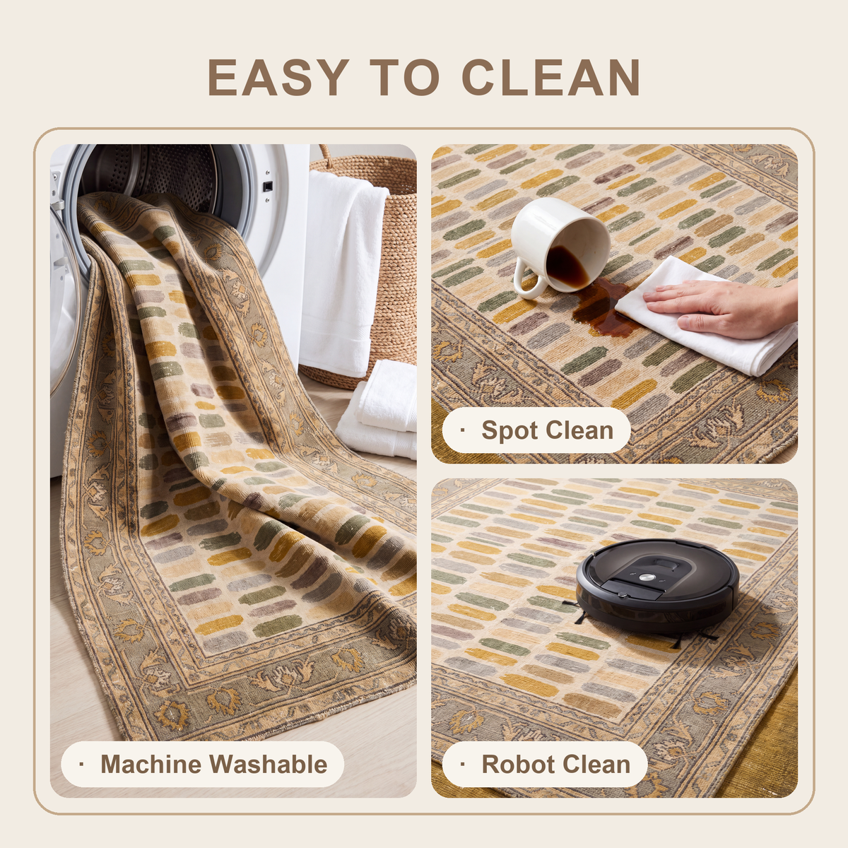SHARED | Ochre2 feature clean