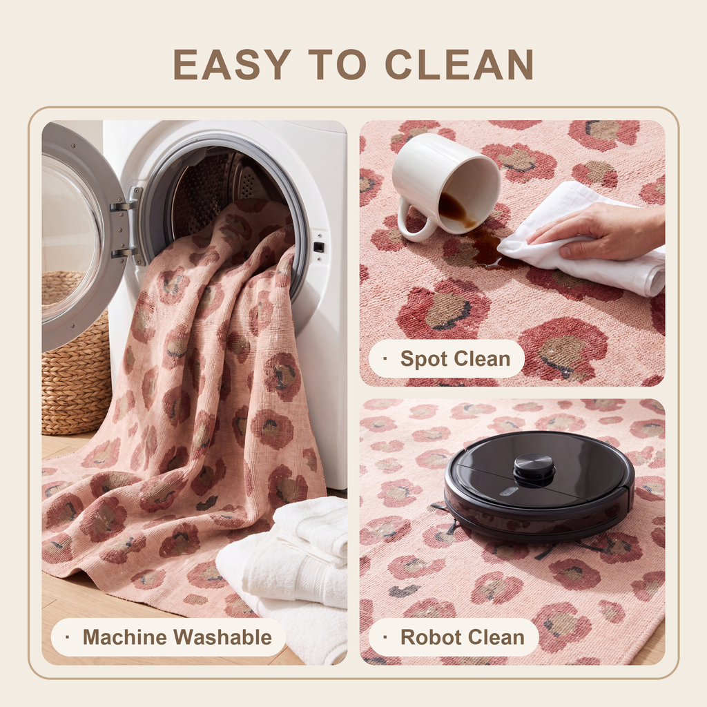 SHARED | Staurolite feature clean