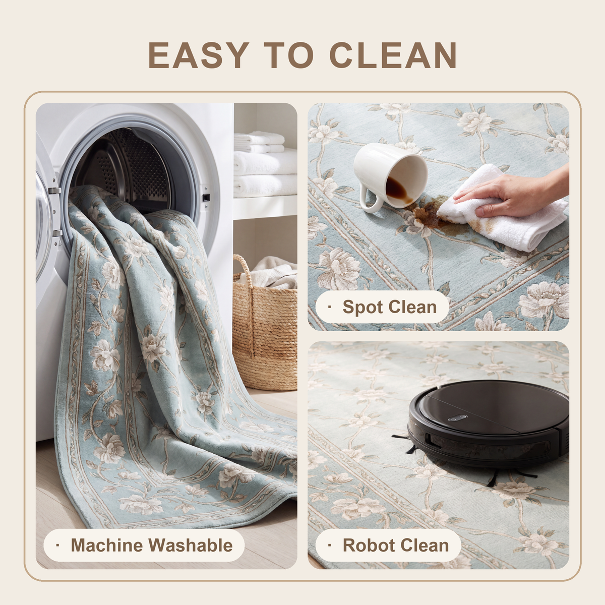 SHARED | Lightrain feature clean