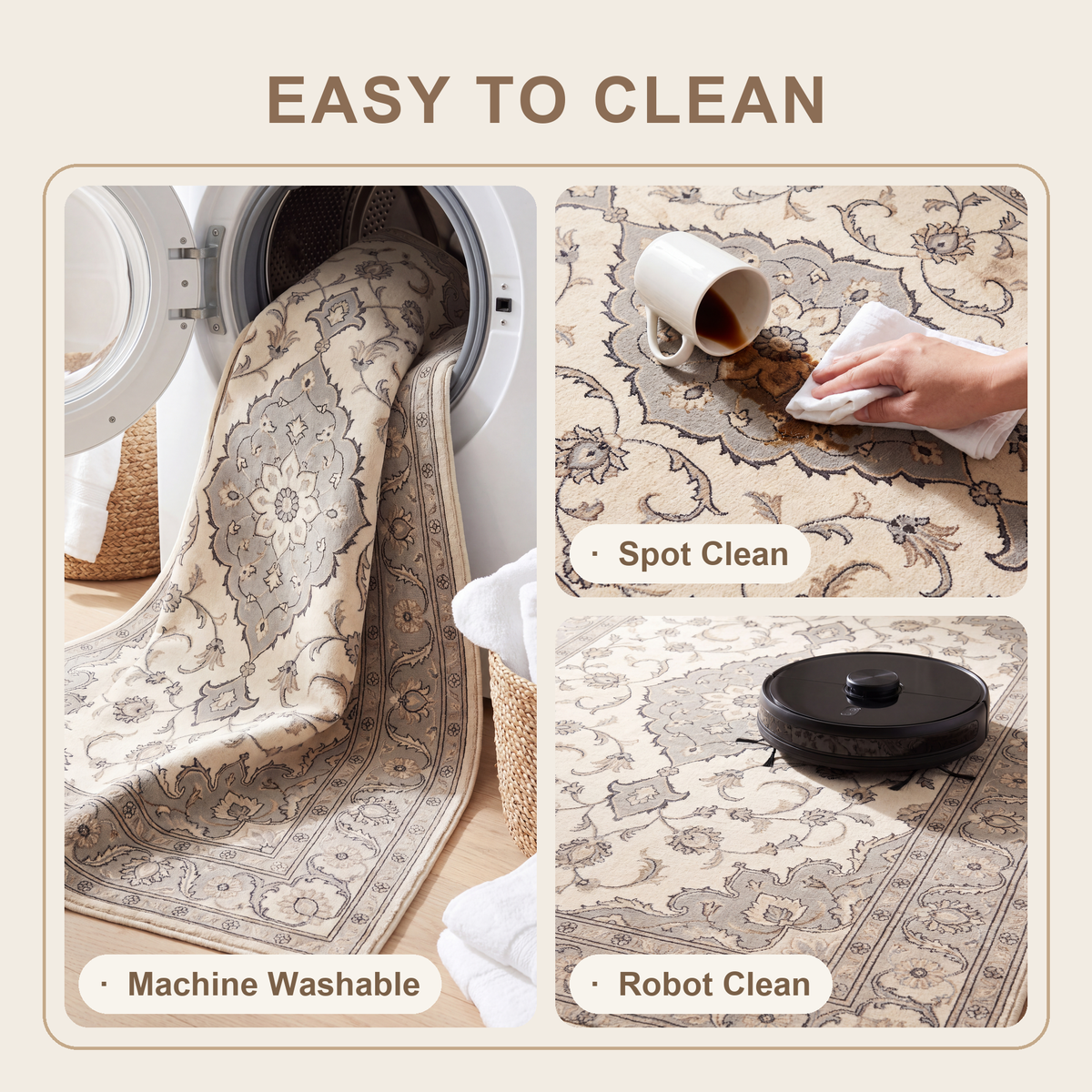 SHARED | Apatite feature clean