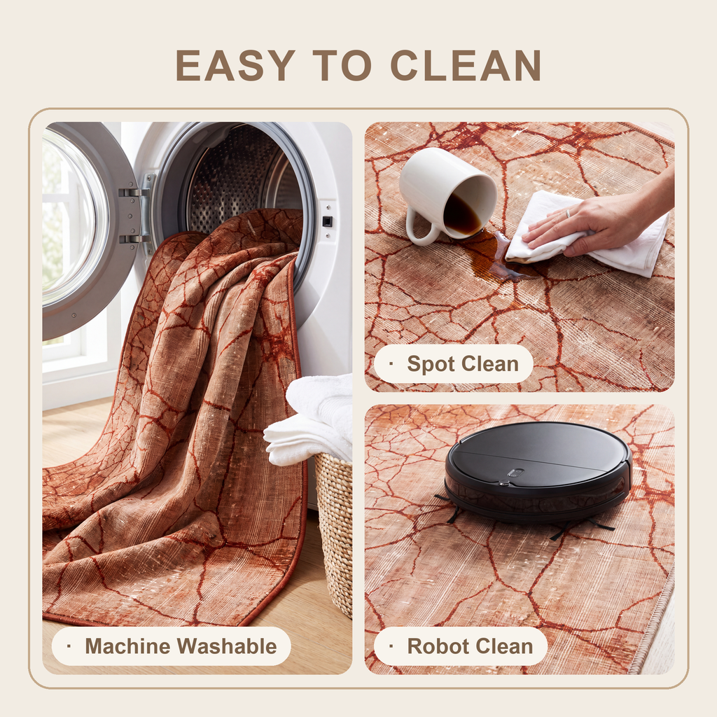 SHARED | Ashcroft feature clean