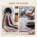 SHARED | Jeremejevite feature clean