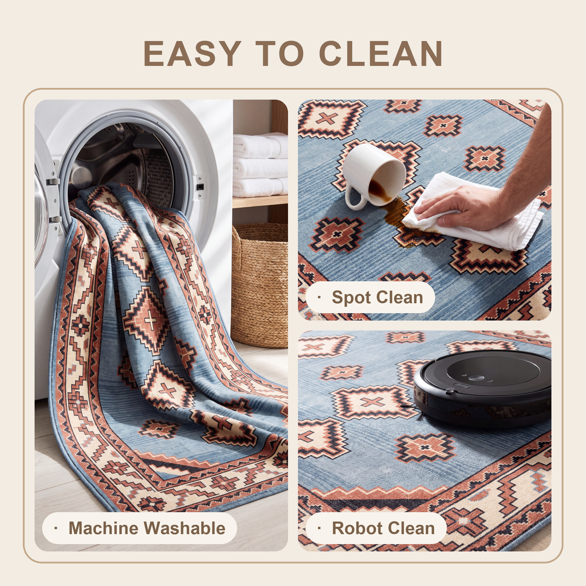 SHARED | Jeremejevite feature clean