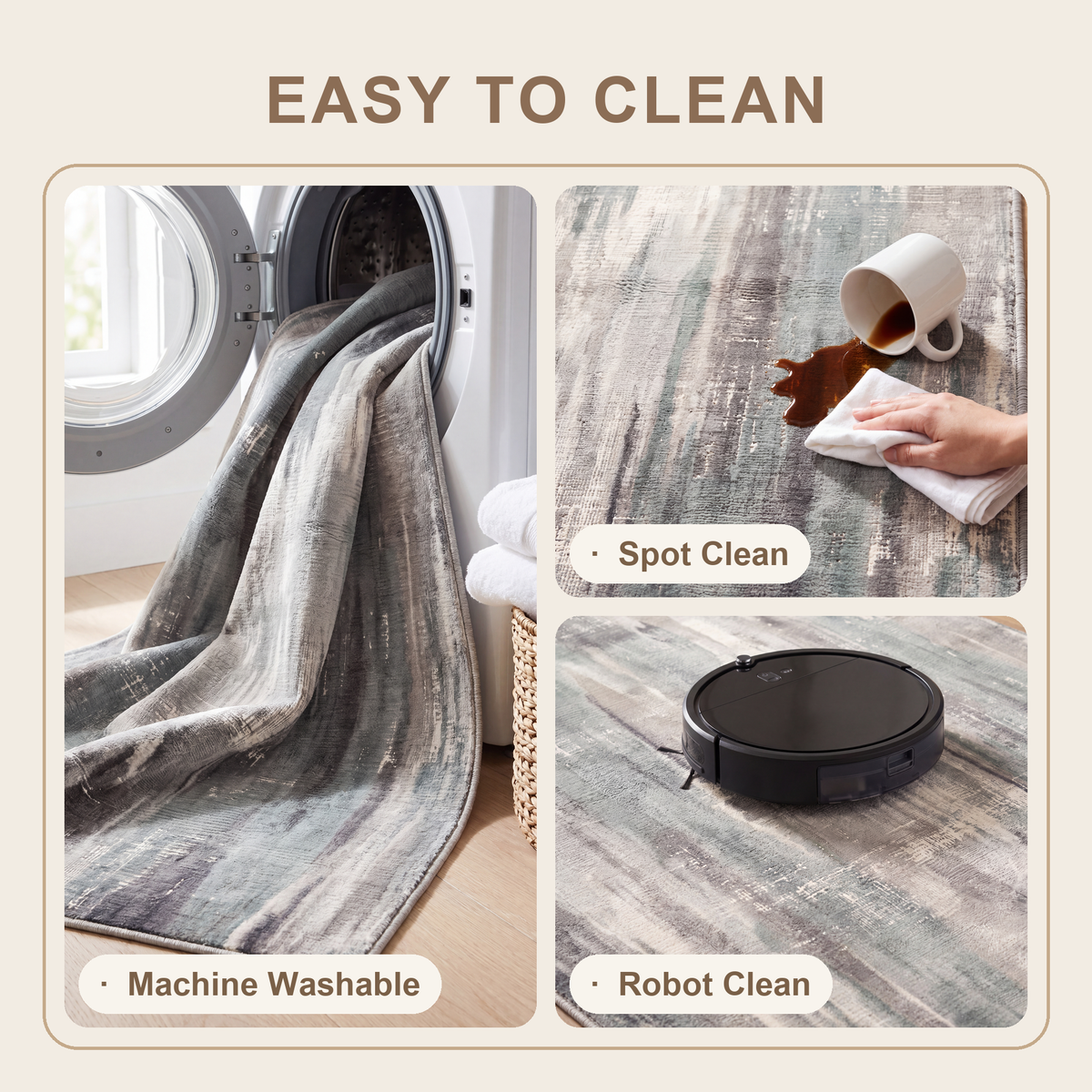 SHARED | Moonlight feature clean