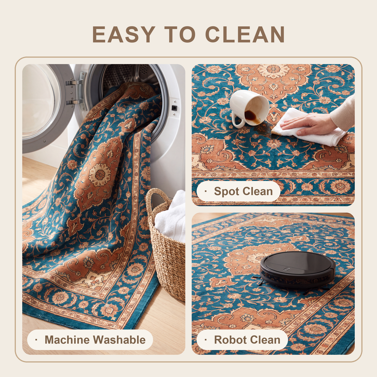 SHARED | Pasture2 feature clean