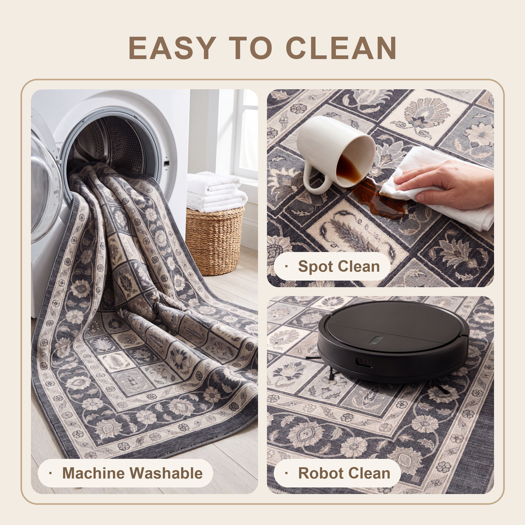 SHARED | Cypress2 feature clean