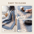 SHARED | Portico feature clean