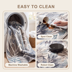 SHARED | Pyroxene feature clean